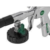 Пистолет ECO AWG-20