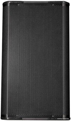 Концертная акустика QSC AP-5122