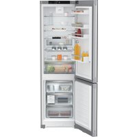 Холодильник Liebherr CNgbd 5723 Plus