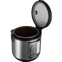 Мультиварка Redmond (Редмонд) MC123