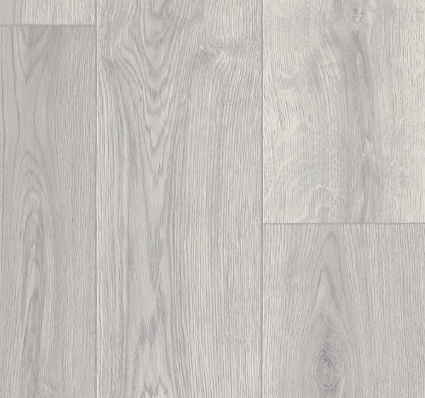 

Линолеум IVC Гринлайн Шербург OAK W03 (2.5x2м)