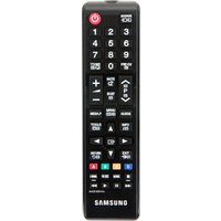 Телевизор Samsung UE40J5000AU