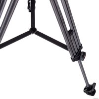 Трипод GreenBean VideoMaster 307C