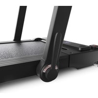 Электрическая беговая дорожка Unixfit R-270B в Бресте