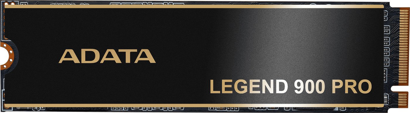 SSD ADATA Legend 900 Pro 4TB SLEG-900P-4TCS