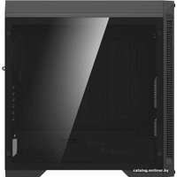 Корпус GameMax Abyss TR M908-TR