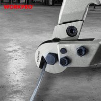 Кабелерез Workpro 510мм WP216017