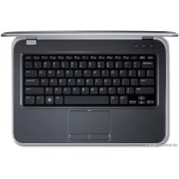 Ноутбук Dell Inspiron 13z 5323 (i13z-4091sLV)