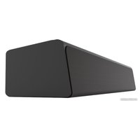 Акустика Creative Stage SE Mini