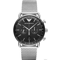 Наручные часы Emporio Armani AR11104