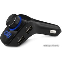 FM-модулятор Neoline Space FM