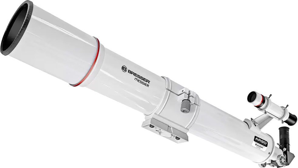 

Телескоп Bresser Messier AR-90 90/900
