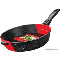 Сковорода Sakura SA-F02-28