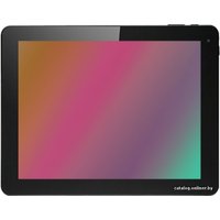 Планшет Chuwi V99 Silver 16GB