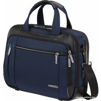 Сумка Samsonite Spectrolite 3.0 KG3-11002 (синий)