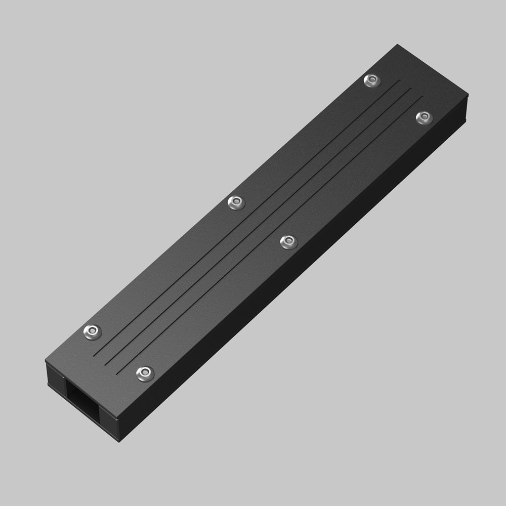 

Аксессуар Technical Elasity TRA160TCC-S