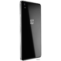 Телефон OnePlus X Onyx