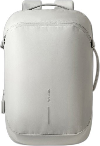 Городской рюкзак XD Design Bobby Air (светло-серый)