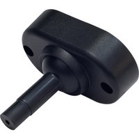 Отопительный котел Thermex Cometa 12-24 Wi-Fi