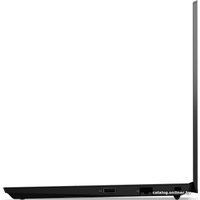 Ноутбук Lenovo ThinkPad E14 Gen 2 Intel 20TA002CRT