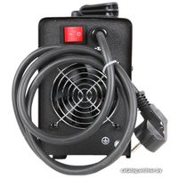 Сварочный инвертор A-iPower Ai160 61160 в Гомеле