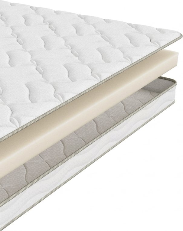 

Матрас Beyosa Base Mini 90x200