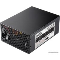 Блок питания Super Flower Leadex Platinum Special Edition SF-1200F14MP