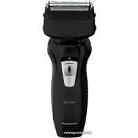 Электробритва Panasonic ES-RW31