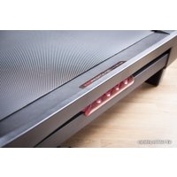 Электрическая беговая дорожка ProForm 720 ZLT