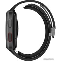 Умные часы Huawei Watch D (графитовый черный)