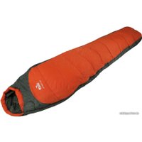 Спальный мешок TRAMP Oimyakon T-Loft TRS-048R (правая молния)