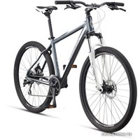 Велосипед Schwinn Rocket 4 (2014)