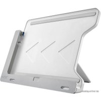 Планшет Acer Iconia Tab W700