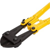 Болторез Deli DL2687