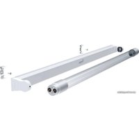 Бактерицидная лампа Perenio PELUV01