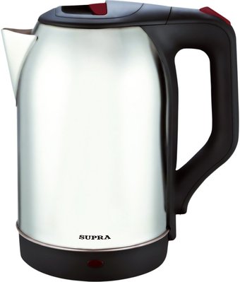 Supra KES-2230