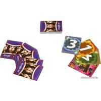 Настольная игра Мир Хобби Свинтус 2.0