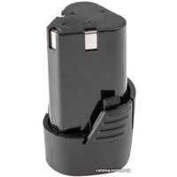 Дрель-шуруповерт Molot MBD 1213 Li (с 1-им АКБ)