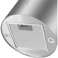 Кухонная вытяжка Graude DHC 35.1 E