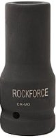

Головка слесарная RockForce RF-46510032