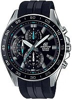 

Наручные часы Casio EFV-550P-1AVUEF
