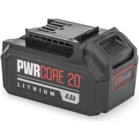 Аккумулятор Skil BY5196SE00 (20В/4 Ah)