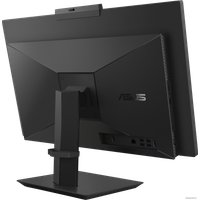 Моноблок ASUS AiO E5 E5702WVAR-BA0030