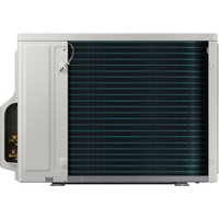 Кондиционер Samsung AR50F09C1DHNER в Барановичах