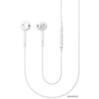 Наушники Samsung EO-EG920BW
