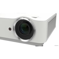 Проектор Vivitek DH3660Z