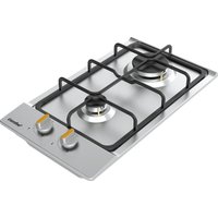 Варочная панель Comfee CGH301X