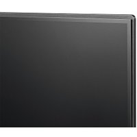 Телевизор Hisense 40A5Q