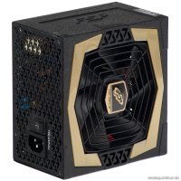 Блок питания FSP AURUM GOLD 80 Plus 600W