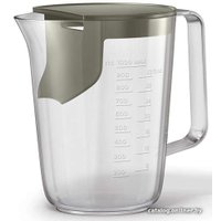 Соковыжималка Philips HR1922/21